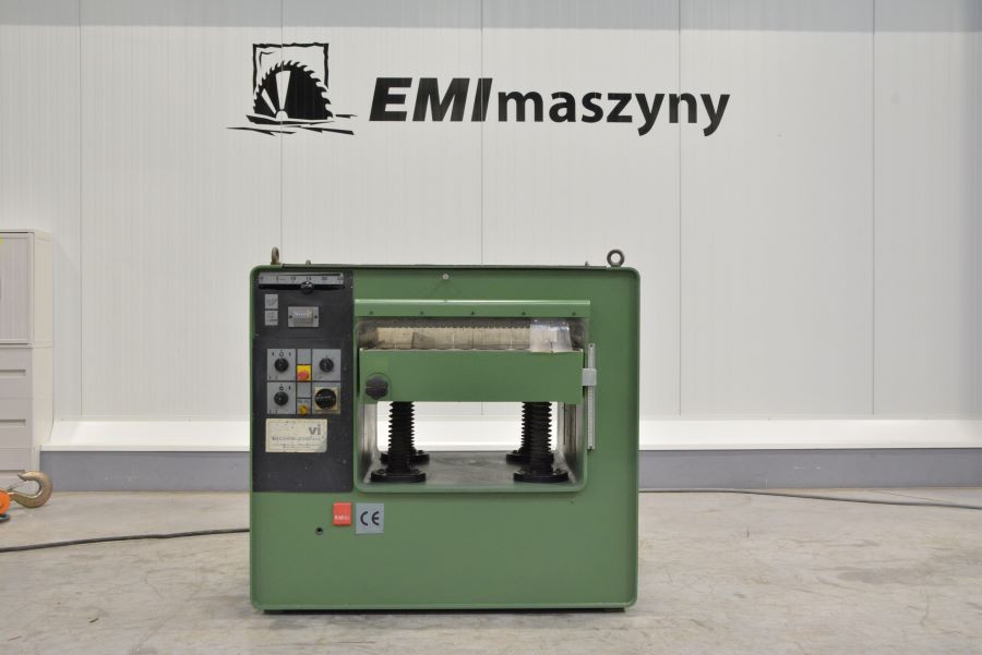 5478- GRÓBOŚCIÓWKA CASADEI R63