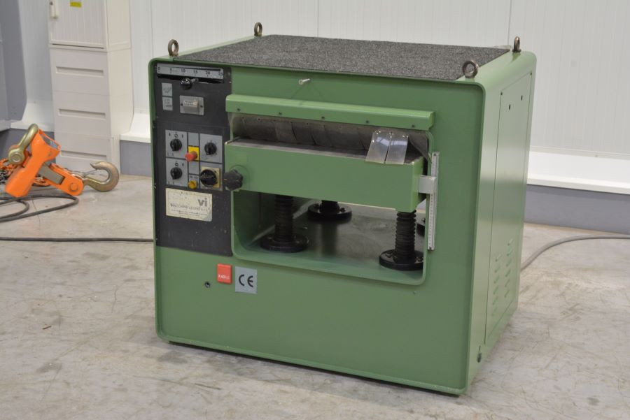 5478- GRÓBOŚCIÓWKA CASADEI R63