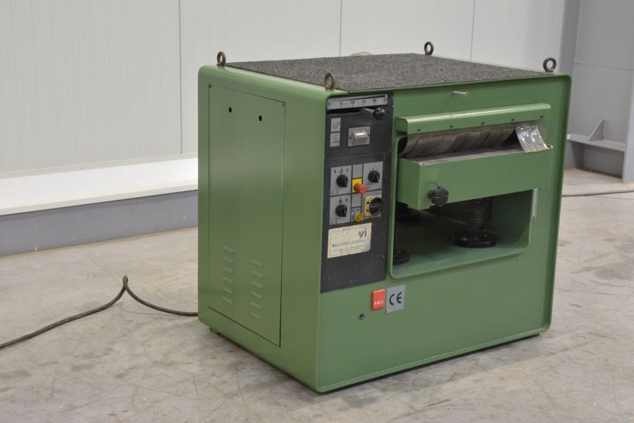 5478- GRÓBOŚCIÓWKA CASADEI R63