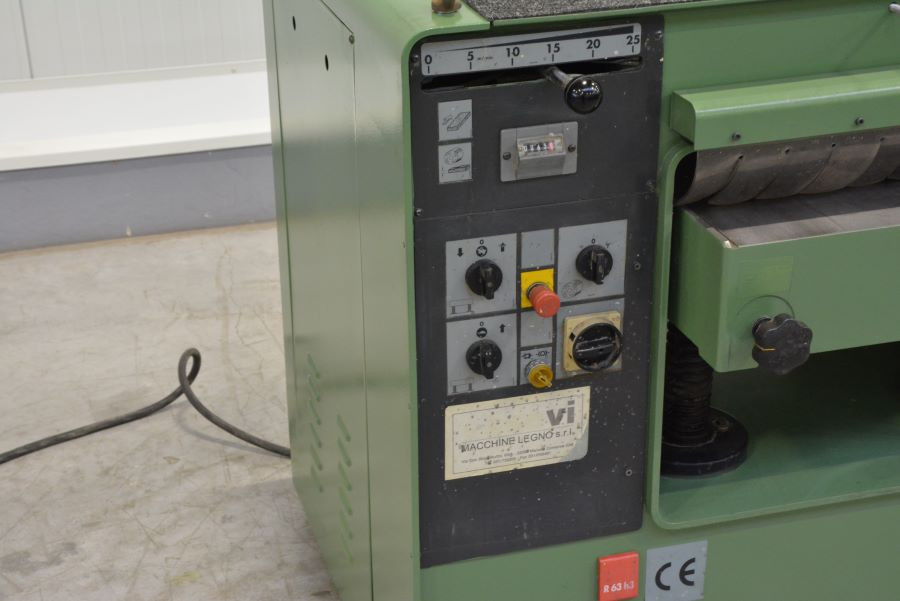 5478- GRÓBOŚCIÓWKA CASADEI R63