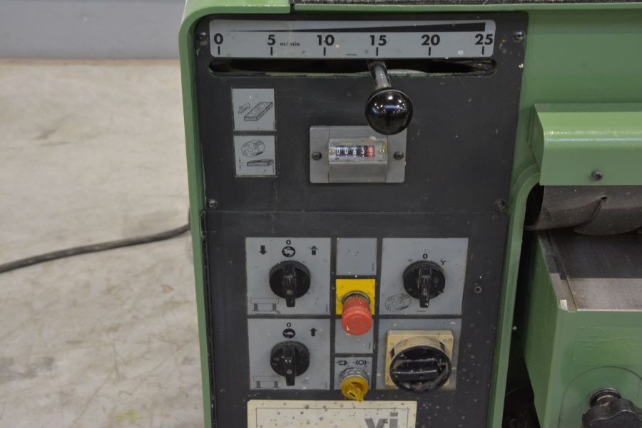 5478- GRÓBOŚCIÓWKA CASADEI R63