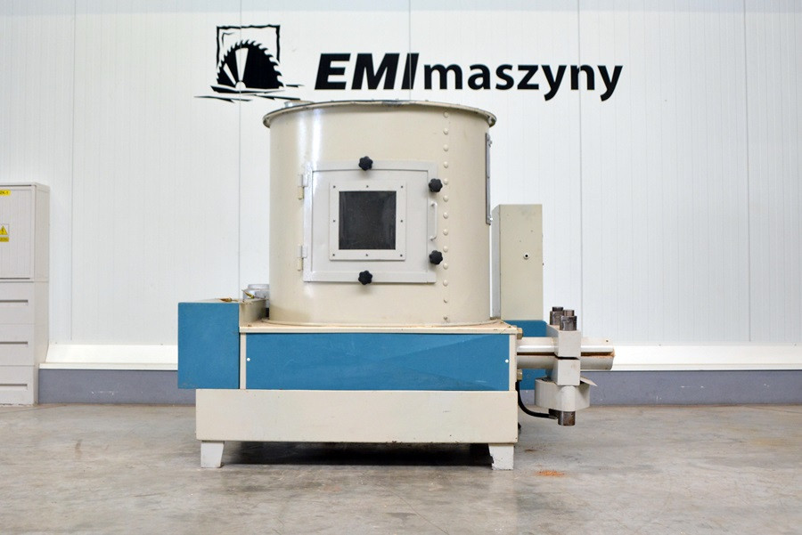 5768- BRYKIECIARKA COMAFER  70/60