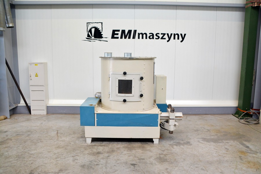 5768- BRYKIECIARKA COMAFER  70/60