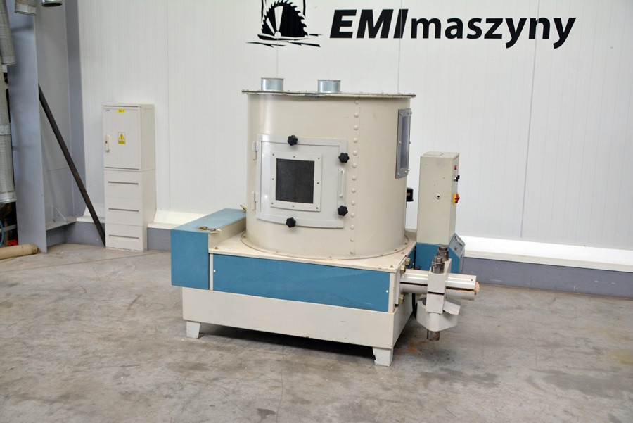 5768- BRYKIECIARKA COMAFER  70/60