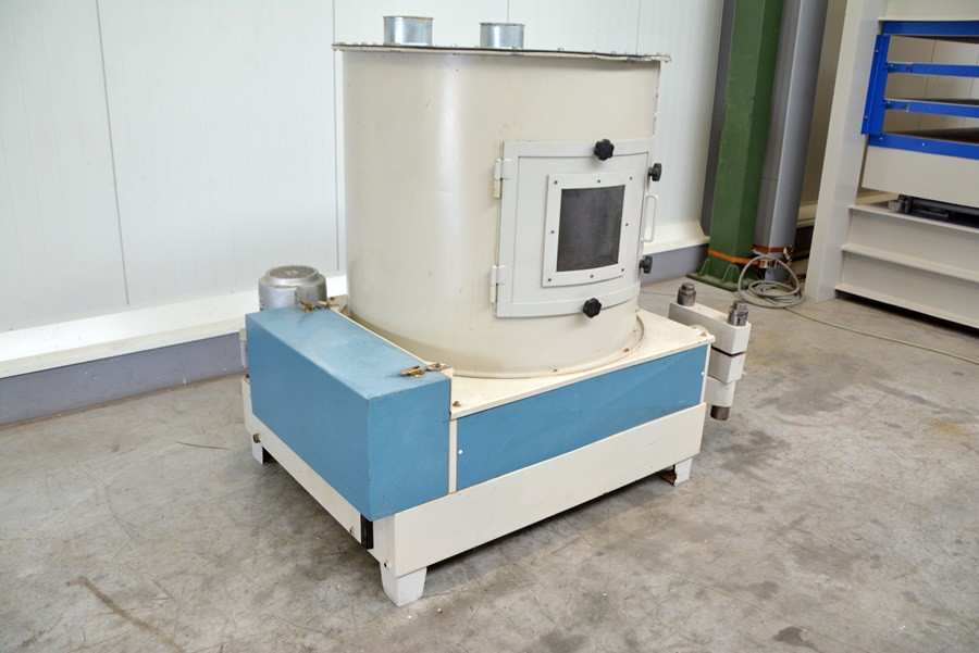 5768- BRYKIECIARKA COMAFER  70/60