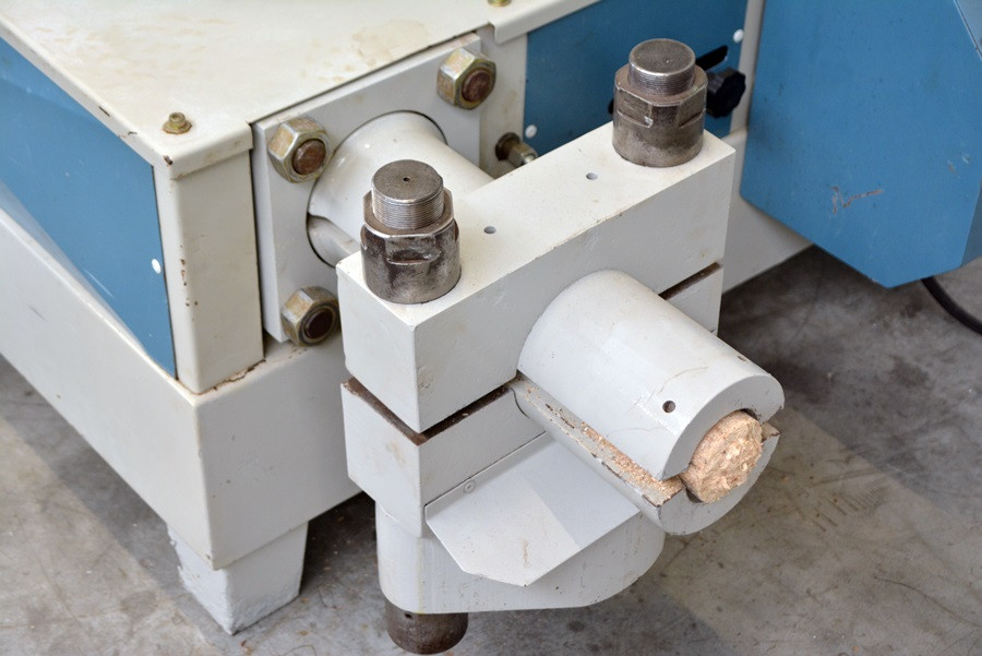 5768- BRYKIECIARKA COMAFER  70/60