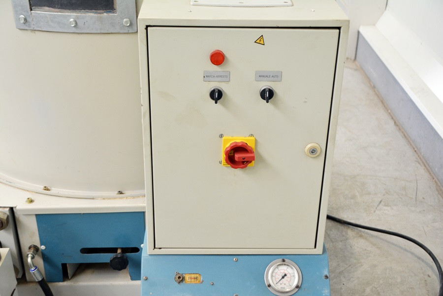 5768- BRYKIECIARKA COMAFER  70/60