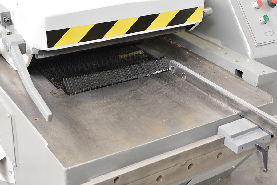 5902 - COSMEC MULTISAW