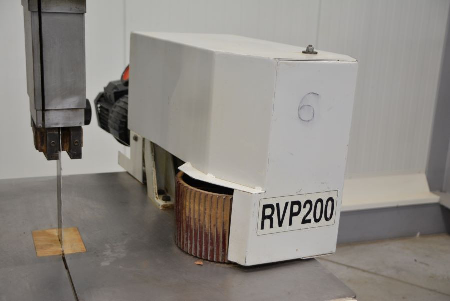 6055- PIŁA ROZDZIELCZA CENTAURO R800