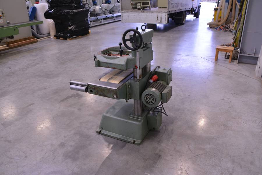 6316 - STRUG JAPOŃSKI MARUNAKA