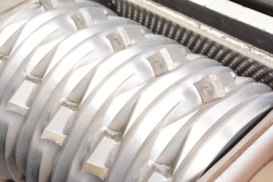 6258 – RĘBAK VECOPLAN VTH 55/12/20