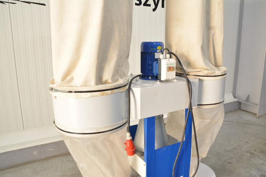 6527 - ODCIĄG TROCIN