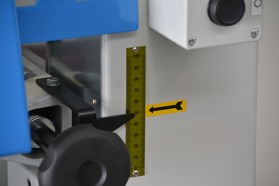 6598 - WALCE KLEJOWE OSAMA ZE SZCZOTKĄ