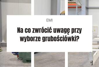 Į ką atkreipti dėmesį renkantis storinimo stakles?