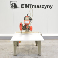 4989 - PIŁA RADIALNA OMGA 900