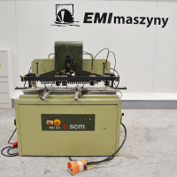 5060 - WIERTARKA WIELOWRZECIONOWA SCM MB29