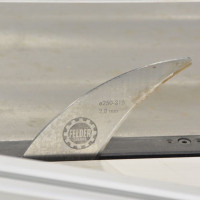 5074- PIŁA FORMATOWA FELDER K740 S