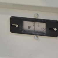 5237- PILARKA FORMATOWA ROBLAND Z3200