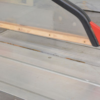 5304- PILARKO-FREZARKA SCM ST350