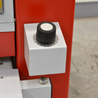 5311- SZLIFIERKA SZEROKOTASMOWA HOUFEK SPB 910 BULDOG