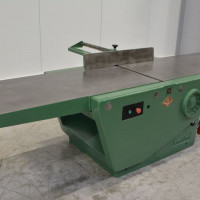 5321- WYRÓWNIARKA PRIMULTINI 700