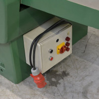 5321- WYRÓWNIARKA PRIMULTINI 700