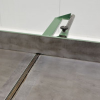 5321- WYRÓWNIARKA PRIMULTINI 700