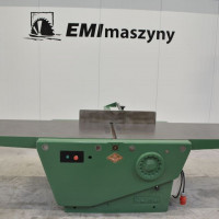 5321- WYRÓWNIARKA PRIMULTINI 700