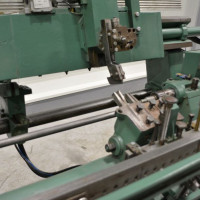 5306- TOKARKA GENINI KAFIRO 90