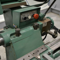 5306- TOKARKA GENINI KAFIRO 90