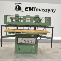 5437 - WIERTARKA Z REGULOWANYM ROZSTAWEM RCM
