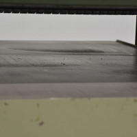 5433 - GRUBOŚCIÓWKA SCM S63