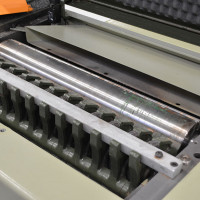 5433 - GRUBOŚCIÓWKA SCM S63