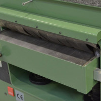 5478- GRÓBOŚCIÓWKA CASADEI R63