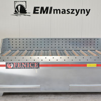 5483 - STÓŁ SZLIFIERSKI FENICE