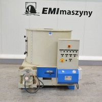 5465 - BRYKIECIARKA COMAFER DYNAMIC 70