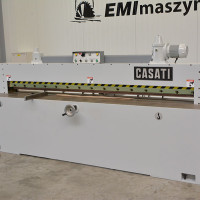 5507- GILOTYNA CASATI