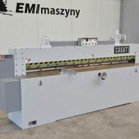5507- GILOTYNA CASATI