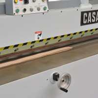 5507- GILOTYNA CASATI