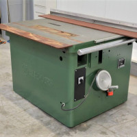 5547- PIŁA DO DREWNA ALTENDORF TK90