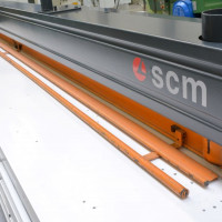 5560- OBRZYNARKA SCM Z45