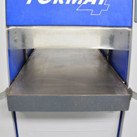 5596 - GRUBOŚCIÓWKA FELDER FORMAT4 EXACT 630