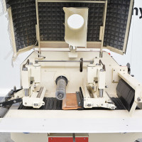 5411 - WIELOPIŁA RAIMANN KM310