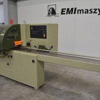 5667 - STRUGARKA CZTEROSTRONNA SCM COMPACT 22