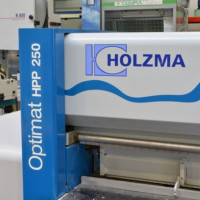 5651- PIŁA PANELOWA HOLZMA OPTIMAT HPP 250