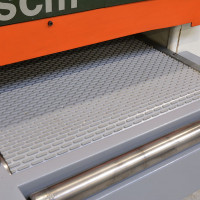 5701 - GRUBOŚCIÓWKA SCM S63T