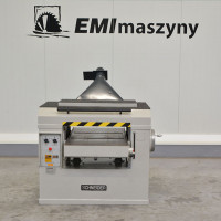 5711 - GRUBOŚCIÓWKA SCHNEIDER