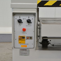 5711 - GRUBOŚCIÓWKA SCHNEIDER