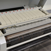 5711 - GRUBOŚCIÓWKA SCHNEIDER