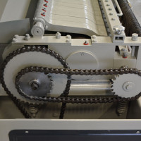 5711 - GRUBOŚCIÓWKA SCHNEIDER